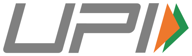 UPI